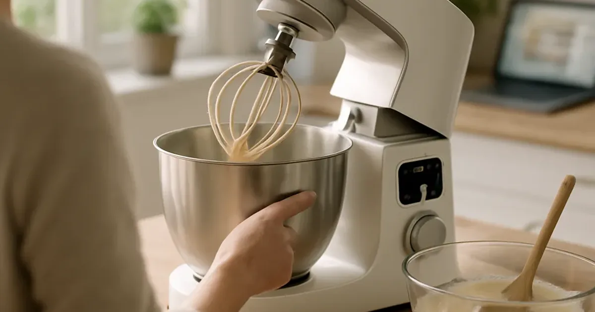 Robot multifonction : 12 astuces pour gagner 30 min/jour