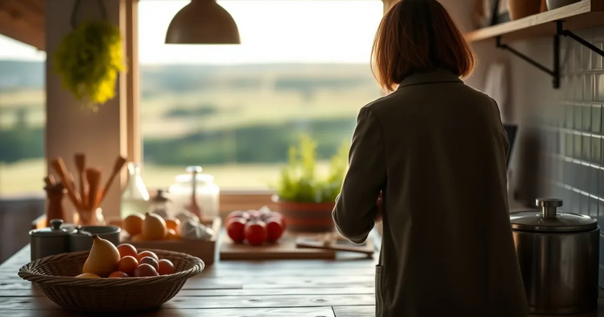 Ranger ses couvercles sans bruit : 10 astuces gain de place