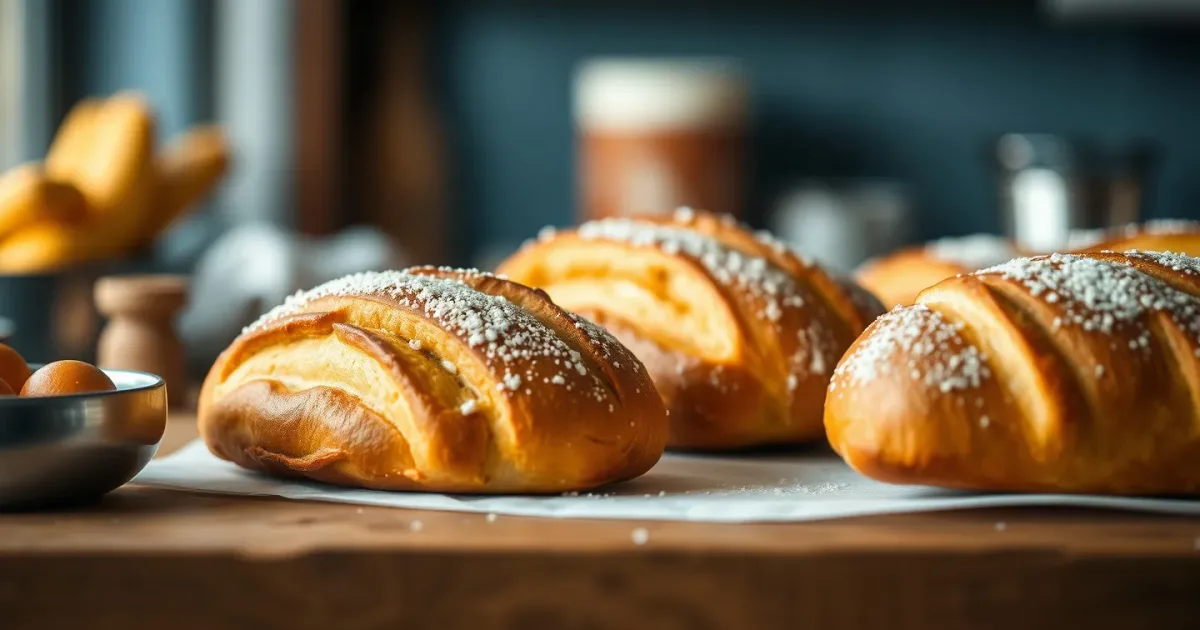 Levure boulangère morte ? 7 tests express et solutions