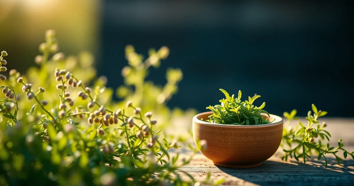 Coriandre fraîche : 9 astuces pour l'aimer (ou l'éviter)