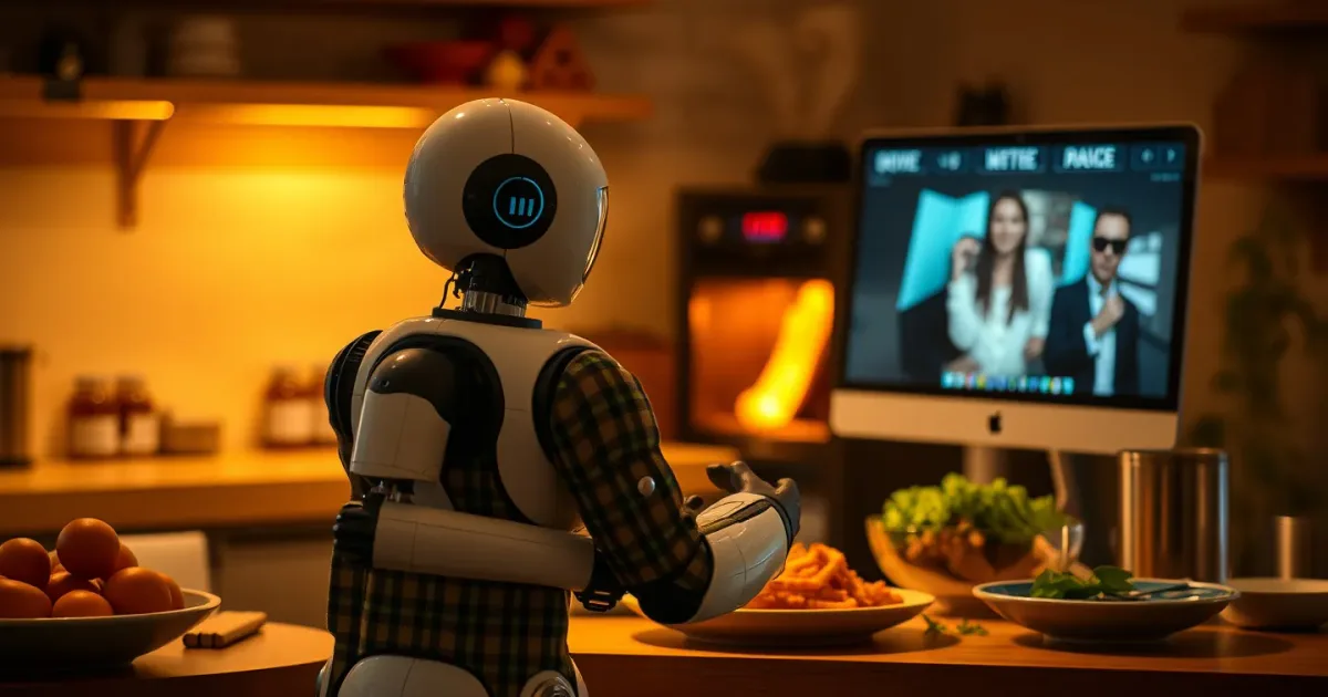 Robot cuiseur : 10 astuces anti-fond brûlé (testées)