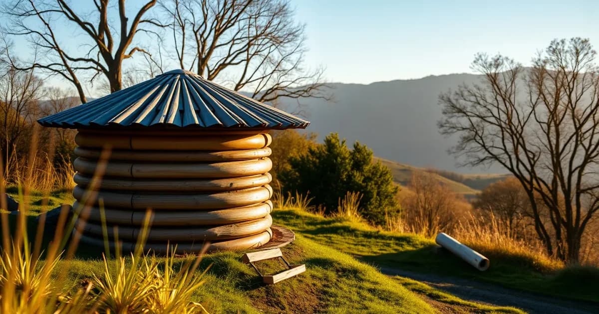 Détartrer ma bouilloire en 10 min : 3 astuces sans odeur