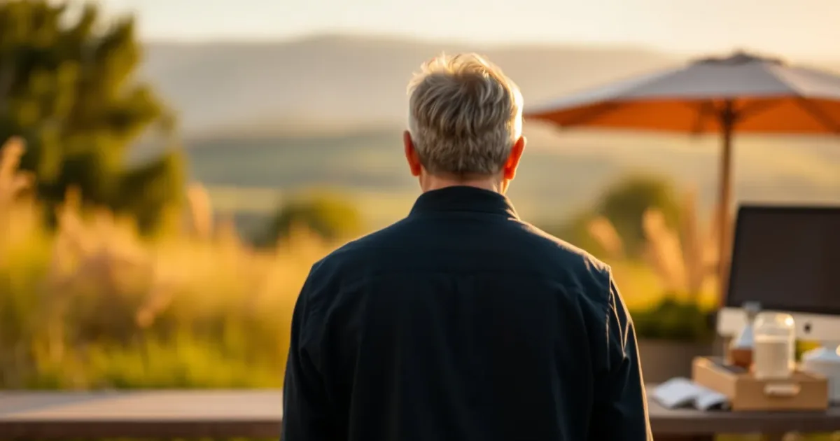 cl en ml : conversions express pour cuisiner sans prise de tête