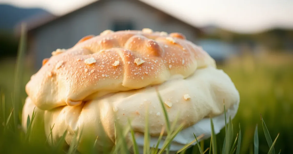 Couteau qui rouille ? 7 gestes simples pour l'éviter