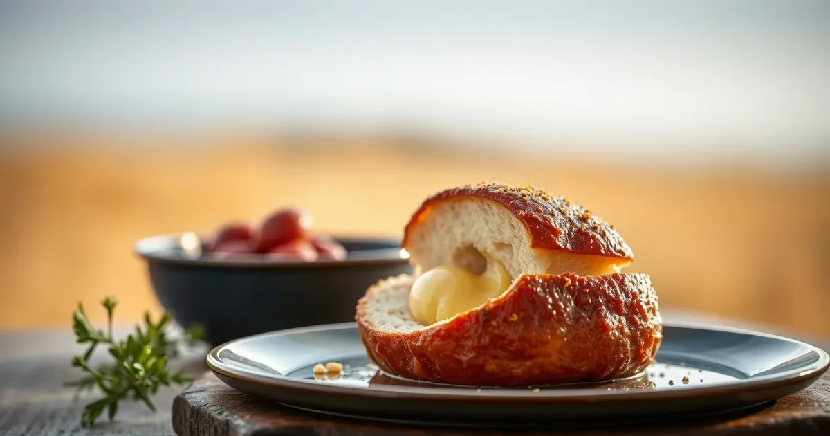 Chapon moelleux : cuisson en 2 temps, zéro stress