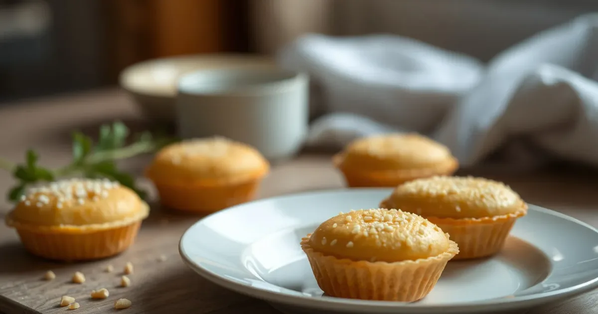 Nouilles instantanées en 10 min : 8 upgrades gourmands