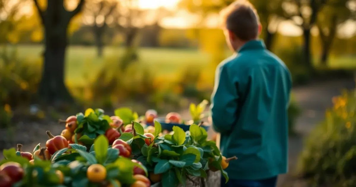 Bocaux qui fuient ? 9 causes courantes et les bons gestes