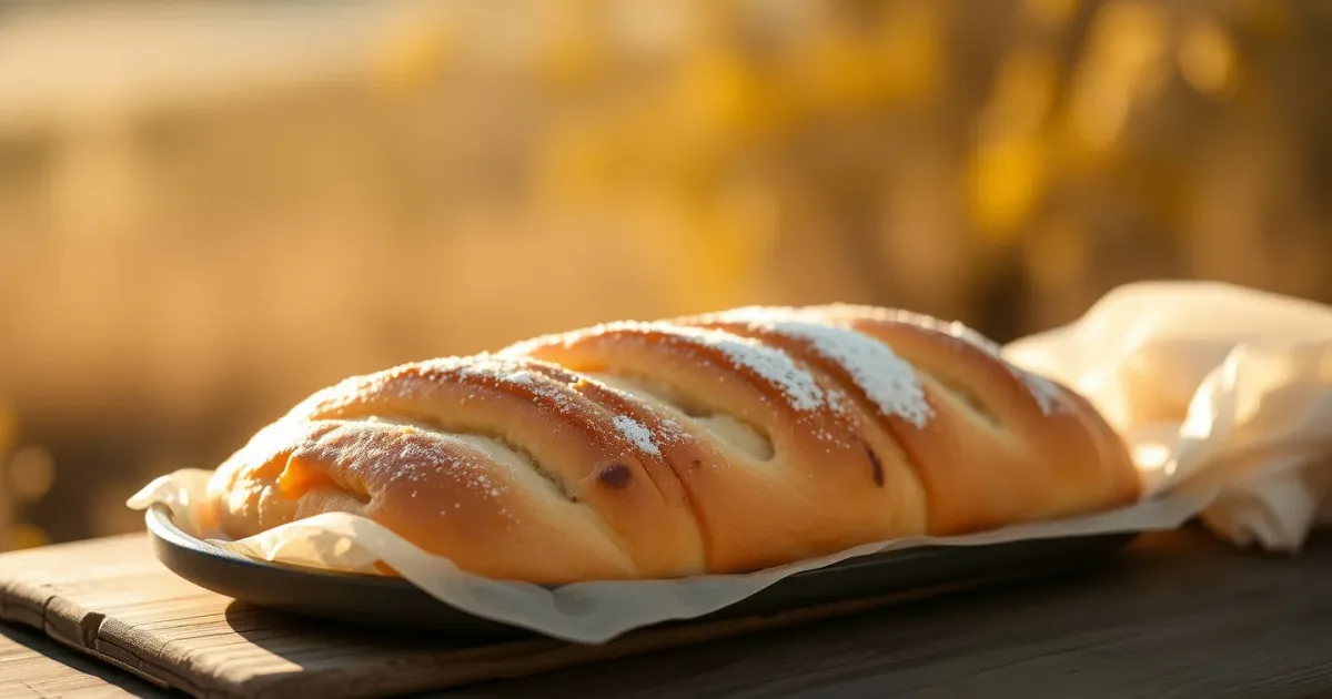 Passoire fine encrassée : je la nettoie sans l'abîmer