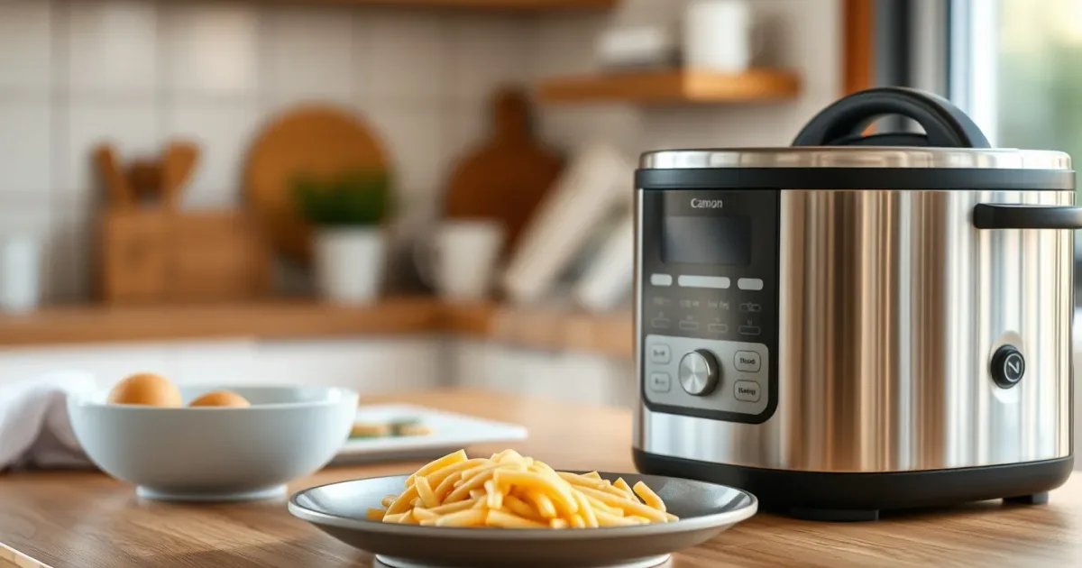 Machine sous vide : 7 pièges à éviter avant d'acheter