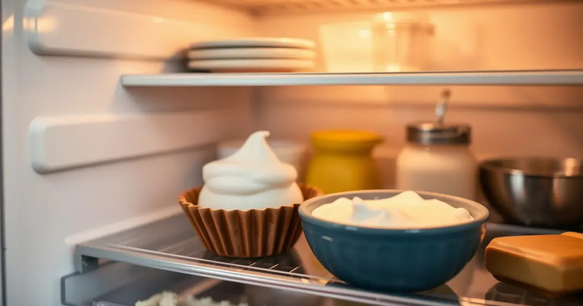 Laitue molle au frigo : 7 gestes pour la re-croquer
