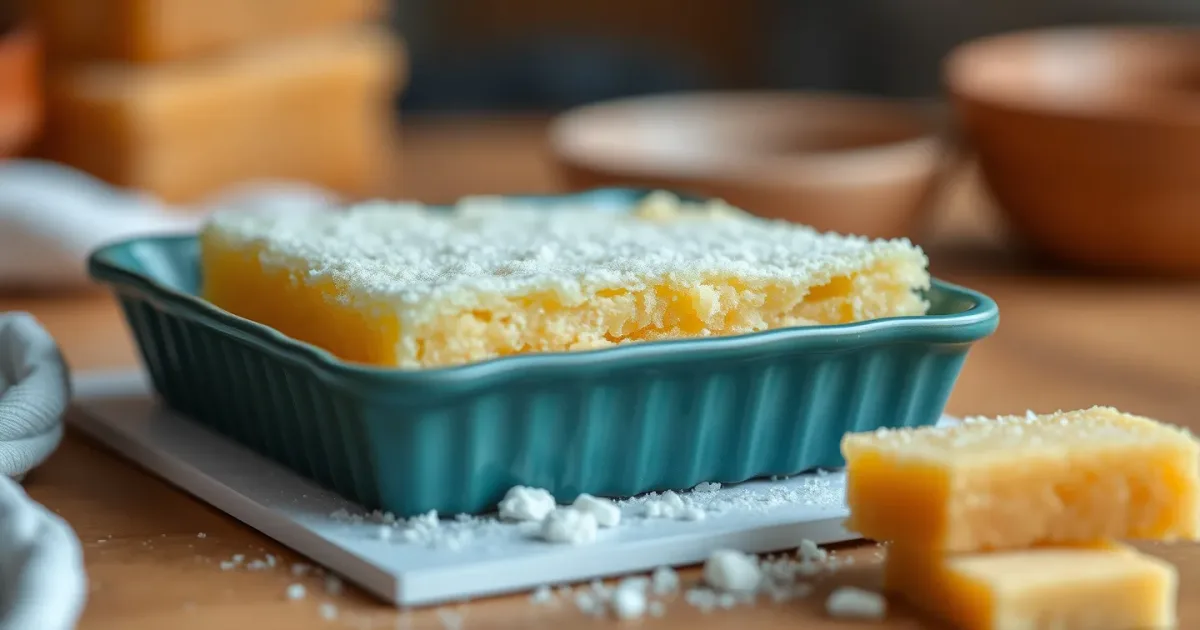 Sucre durci en bloc : 9 astuces rapides pour le sauver