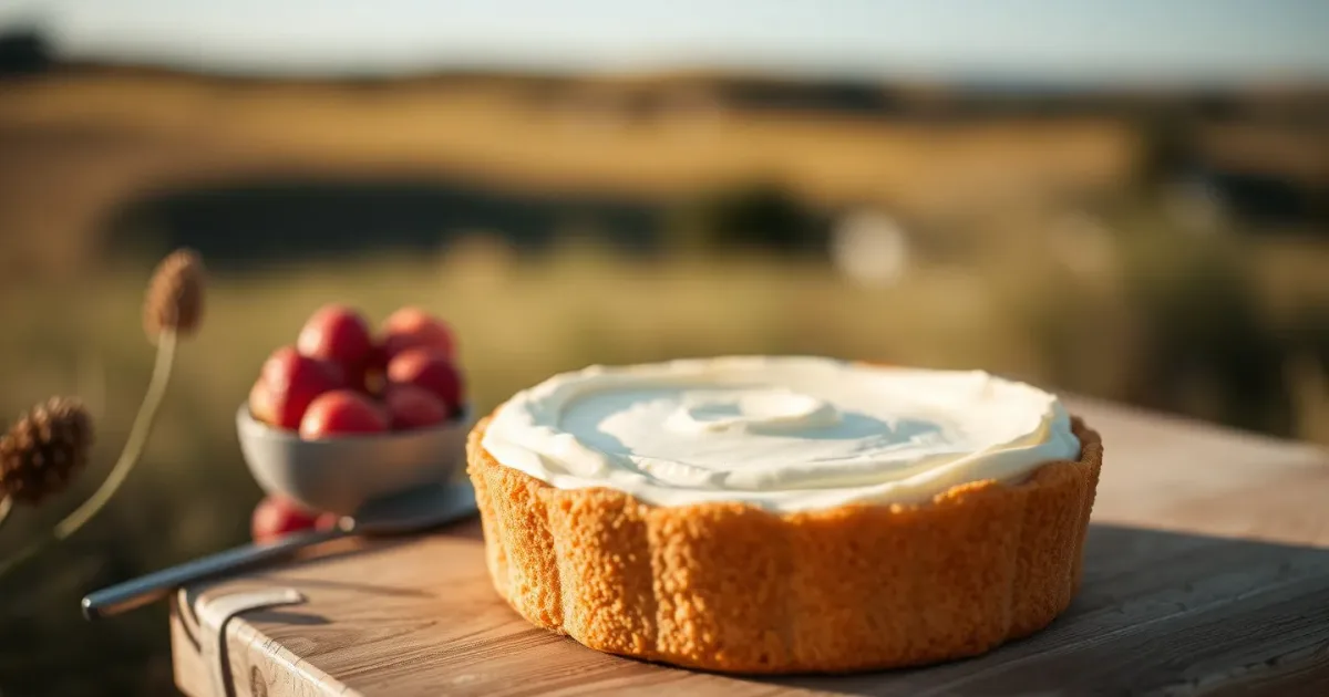 Crème montée qui tranche : 9 gestes pour la rattraper