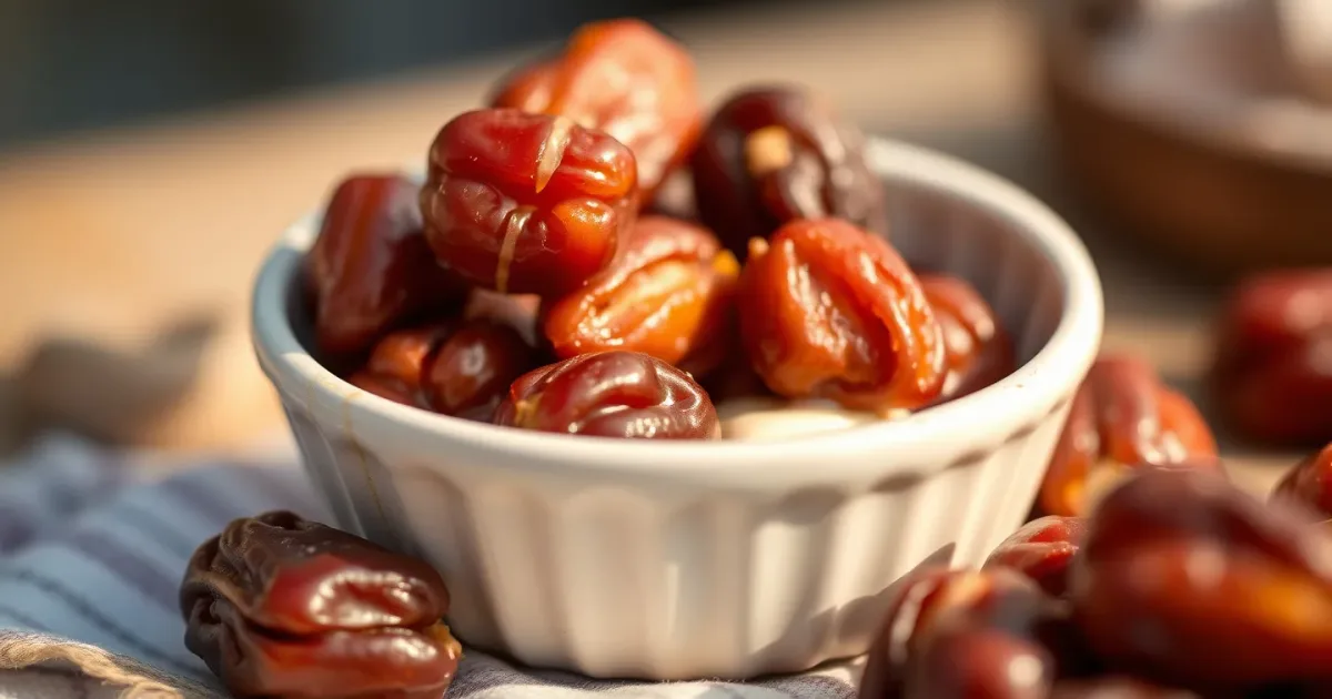 Yaourts périmés : jusqu'à quand tu peux les manger ?