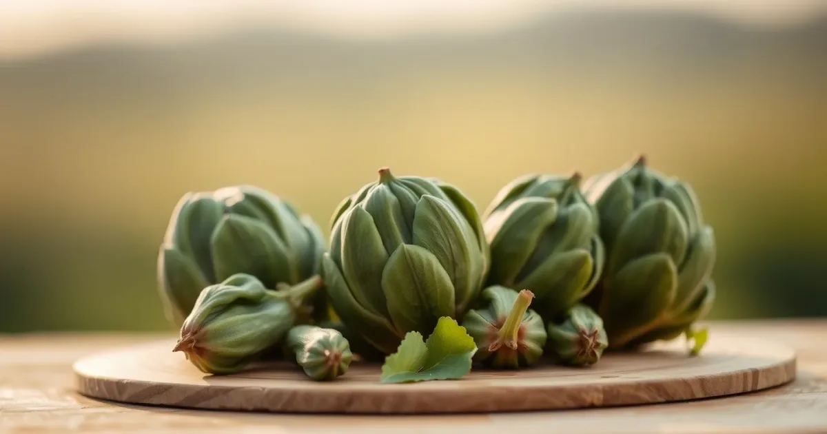 Épluchures de légumes : 12 idées anti-gaspi à tester